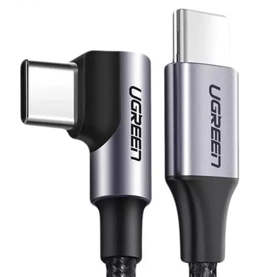 Cable Usbc A Usbc 1 Metro