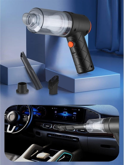 Aspiradora portátil  para Auto