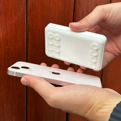 Cargador Portatil Para Celular 5k