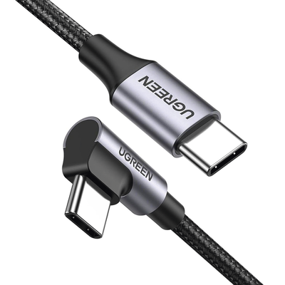 Cable Usbc A Usbc 1 Metro