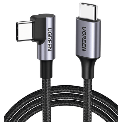 Cable Usbc A Usbc 1 Metro