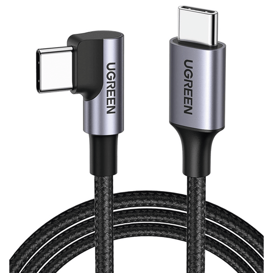 Cable Usbc A Usbc 1 Metro
