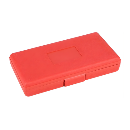 Juego De Llaves Dados De 46 Piezas